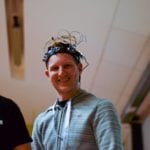 Hacking Health Camp Gallery support
