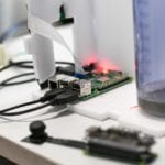Hacking Health Camp Gallery support