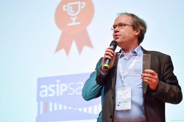 hacking health camp prix ans