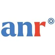 ANR