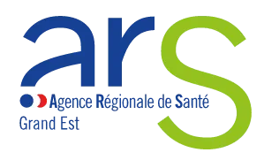 ARS Grand Est