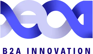 B2A