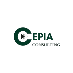 Cepia Consulting