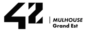 Ecole 42 Mulhouse Grand Est
