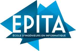 EPITA