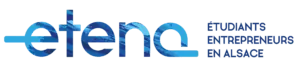 ETENA