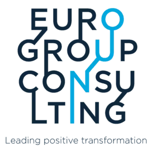Eurogroup Consulting