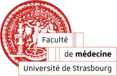 Faculté de Médecine de Strasbourg