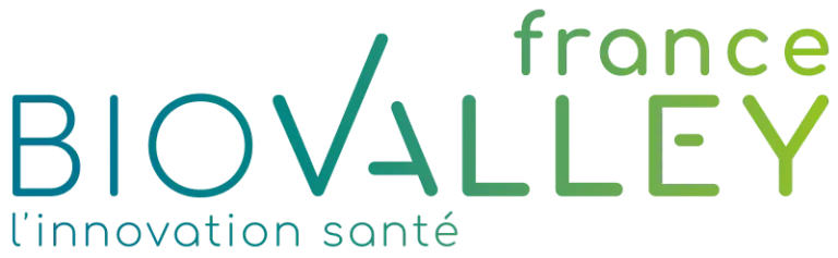 France Biovallée