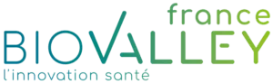 M Biovalley Fr