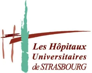 Hopitaux Universitaires Strasbourg