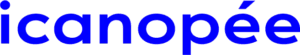 Icanopee