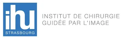 IHU Strasbourg