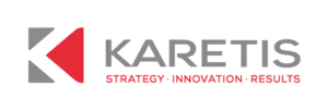 Karetis