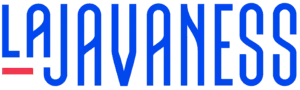La Javaness