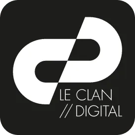 Le Clan Digital