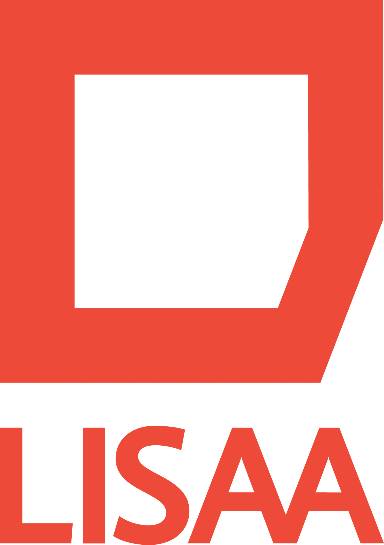 LISAA