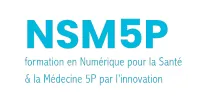 NSM5P