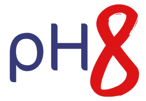 PH8