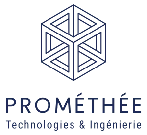 Prométhée