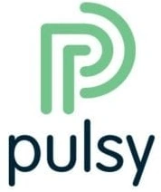 Pulsy