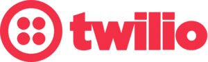 Twilio