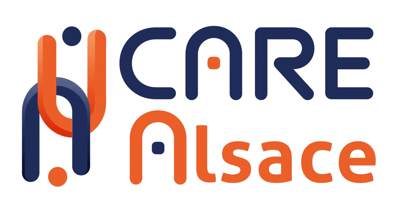 Care Alsace